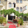 Отель Kapadokya Tas Hotel, фото 1
