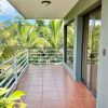 Отель The Fruit Tree Garden Bromeliad Suite, фото 12