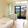 Отель E-horizon Resort Condominium Sesoko, фото 6