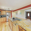 Отель New Listing! Waterside Haven W/ Gourmet Kitchen 4 Bedroom Home, фото 6