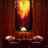 Отель Park Hyatt Melbourne, фото 16