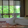 Отель Baanmaichaiklong Resort, фото 18