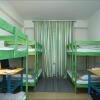 Гостиница Hostel EstoSport 2.0, фото 13