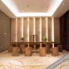 Отель The BLD International Hotel, фото 12