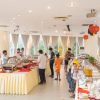 Отель Sammy Hotel Vung Tau, фото 33
