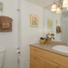 Отель Kitsilano Garden Suites, фото 7