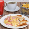 Meal