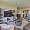 Отель Spacious Goodyear Home w/ Hot Tub & Pool!, фото 11