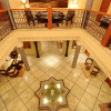 Отель Palais Amador, фото 13
