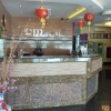 Отель DM Hotel, фото 2