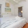 Отель San Lameer Villa Rentals 2408, фото 5
