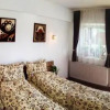 Отель Dor de Vis, фото 6