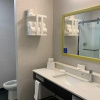 Отель Hampton Inn Monahans, фото 5