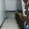 Отель Yijia Xiaoju Inn Wuzhen, фото 11