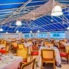 Отель Decameron Marazul - All Inclusive, фото 25