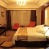 Отель Rui'an Wenshang Hotel, фото 16