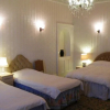 Отель Judy Guest House, фото 5