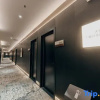 Отель Dengba Hotel, фото 11