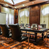 Отель Dockside Boutique Hotel, фото 13