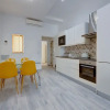 Отель Modern Apartment in the Best Area of Sliema, фото 11