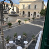 Отель Al Giordano B&B, фото 18