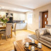 Отель Moelfre Cottage, фото 12