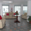 Отель Ikaro Suites, фото 12