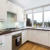 Отель Bright 2Bed2Bath, 12Mins To Natural History Museum, фото 3
