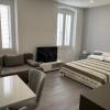 Отель Zara City Apartments, фото 12