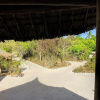Отель Room in B&B - Mida Creek Eco Camp - Relax in Cosy Cottage, фото 21