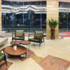 Отель Shunjing Hotel, фото 18