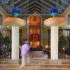 Отель The Atrium Beach Resort and Spa, Ascend Hotel Collection, фото 25