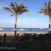 Отель Manara Beachfront Chalet Ain Sokhna, фото 6