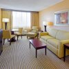 Отель Holiday Inn & Suites Parsippany Fairfield, an IHG Hotel, фото 24