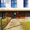 Отель Villa Nova Apartamenty, фото 8