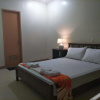 Отель Joyful Island Hostel - Cebu City, фото 3