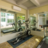 Отель Sky Hotel Hlaing Thar Yar Yangon, фото 23