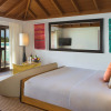 Отель Anantara Veli Maldives Resort, фото 5