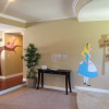 Отель The Wonderland House 5 Bedrooms 3 Bathrooms Home, фото 2