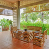 Отель PM Angkor Resort, фото 17