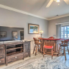 Отель Magnolia Pointe Condo w/ Patio, 2 Mi to Beach, фото 11