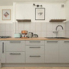Отель Charming Trzebnicka Apartment by Renters, фото 5