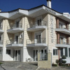 Отель Kyknos De Luxe Suites, фото 17