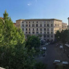 Отель La Casa di Elvira, фото 1