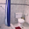 Отель Hostal Pascana, фото 5