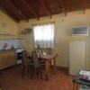 Отель La Casa Redonda, фото 4