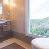 Отель The Lake Villa Mountains & Sea view, фото 9