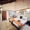 Отель yala leopard lodge, фото 35