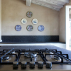 Отель Casanova di Neri Relais, фото 15