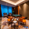 Отель Howard Johnson Lanting Hotel Ningbo, фото 6